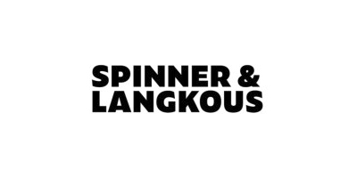 Spinner Langkous