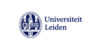 Logo Leiden