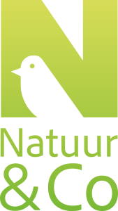 Logo Natuur & Co