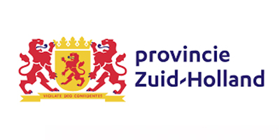 Provincie Zuid-Holland