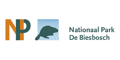 NP de Biesbosch
