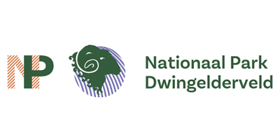 NP Dwingelderveld