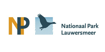 NP Lauwersmeer
