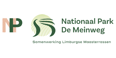 NP de Meinweg