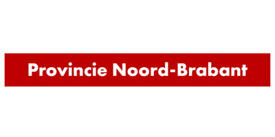 Provincie Noord-Brabant
