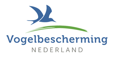 Vogelbescherming